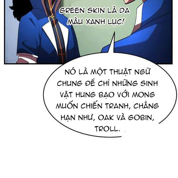 Thiên Ma Tiêu Diệt Lich King Của Murim Chap 38 - Next Chap 39
