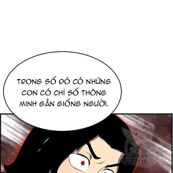 Thiên Ma Tiêu Diệt Lich King Của Murim Chap 38 - Next Chap 39