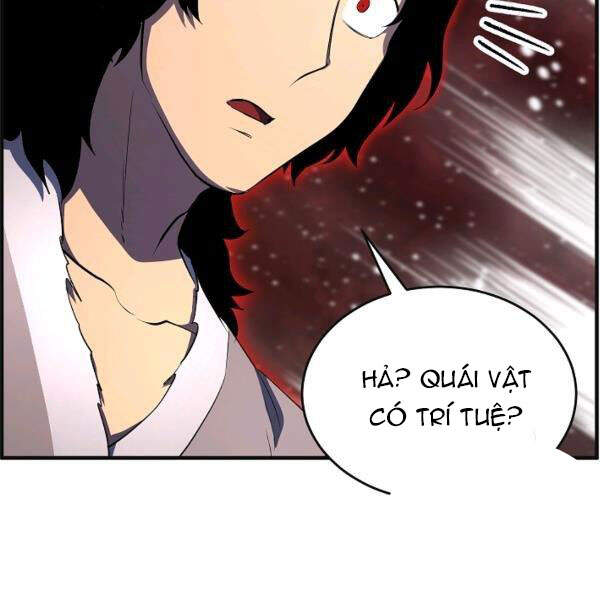 Thiên Ma Tiêu Diệt Lich King Của Murim Chap 38 - Next Chap 39