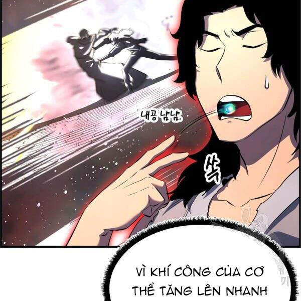 Thiên Ma Tiêu Diệt Lich King Của Murim Chap 38 - Next Chap 39