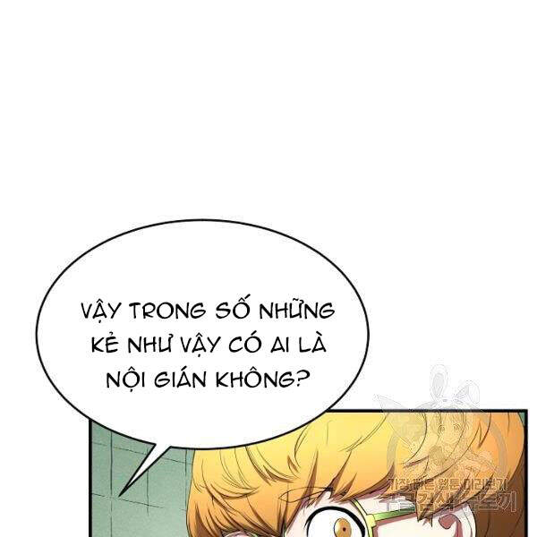 Thiên Ma Tiêu Diệt Lich King Của Murim Chap 38 - Next Chap 39