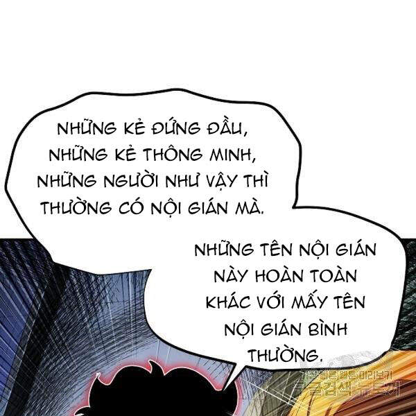 Thiên Ma Tiêu Diệt Lich King Của Murim Chap 38 - Next Chap 39