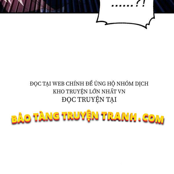 Thiên Ma Tiêu Diệt Lich King Của Murim Chap 38 - Next Chap 39