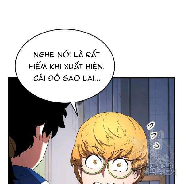 Thiên Ma Tiêu Diệt Lich King Của Murim Chap 38 - Next Chap 39