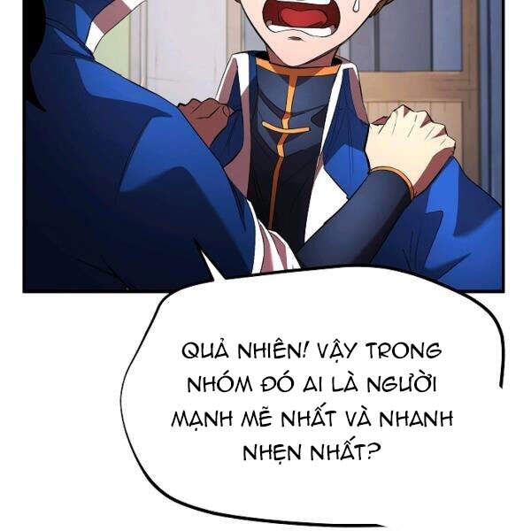 Thiên Ma Tiêu Diệt Lich King Của Murim Chap 38 - Next Chap 39