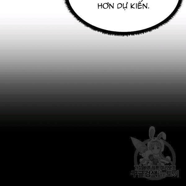 Thiên Ma Tiêu Diệt Lich King Của Murim Chap 38 - Next Chap 39