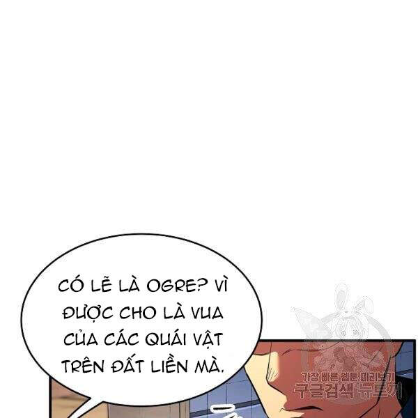 Thiên Ma Tiêu Diệt Lich King Của Murim Chap 38 - Next Chap 39