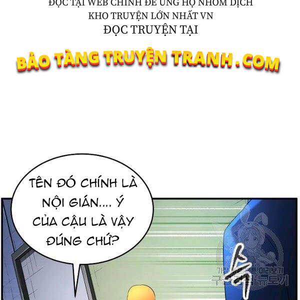 Thiên Ma Tiêu Diệt Lich King Của Murim Chap 38 - Next Chap 39