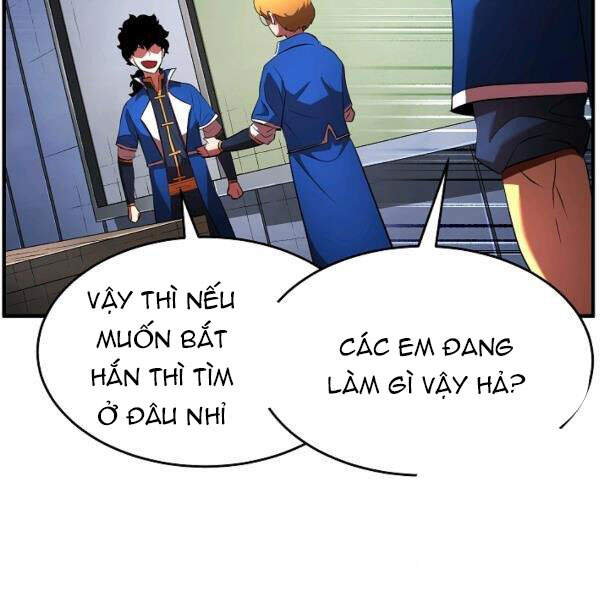 Thiên Ma Tiêu Diệt Lich King Của Murim Chap 38 - Next Chap 39