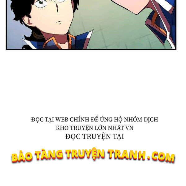 Thiên Ma Tiêu Diệt Lich King Của Murim Chap 38 - Next Chap 39