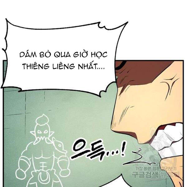 Thiên Ma Tiêu Diệt Lich King Của Murim Chap 38 - Next Chap 39
