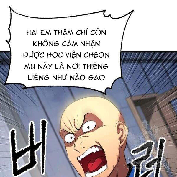Thiên Ma Tiêu Diệt Lich King Của Murim Chap 38 - Next Chap 39