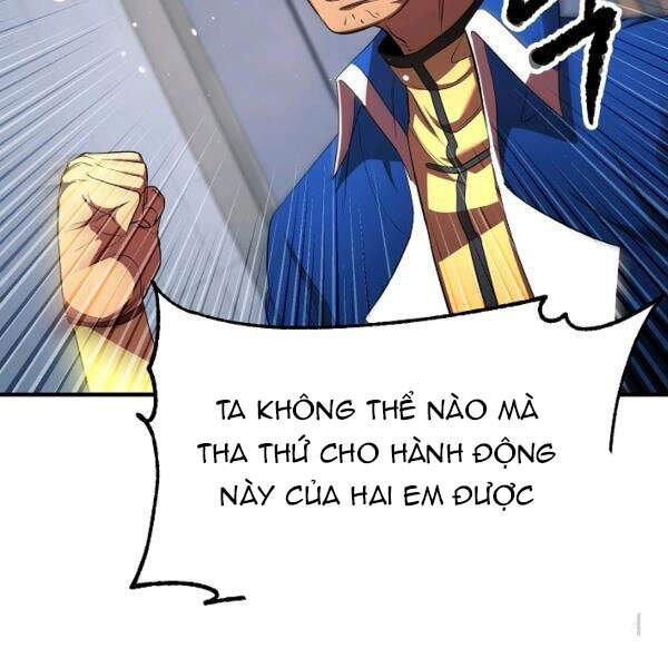 Thiên Ma Tiêu Diệt Lich King Của Murim Chap 38 - Next Chap 39