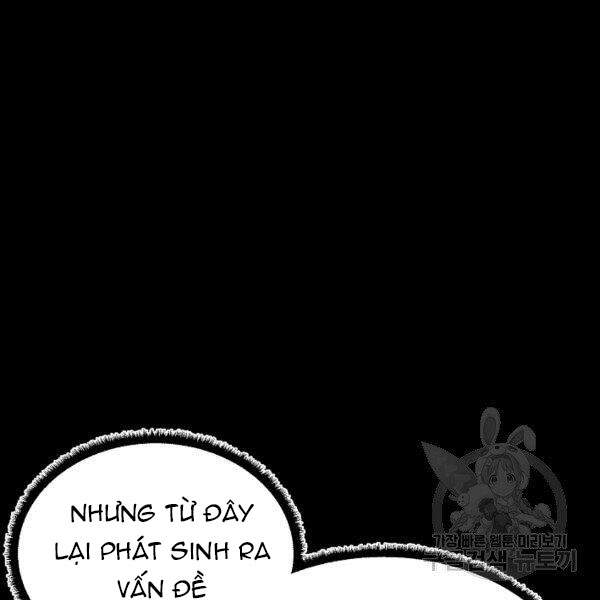 Thiên Ma Tiêu Diệt Lich King Của Murim Chap 38 - Next Chap 39