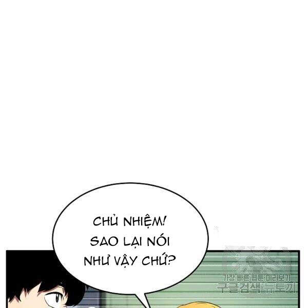 Thiên Ma Tiêu Diệt Lich King Của Murim Chap 38 - Next Chap 39