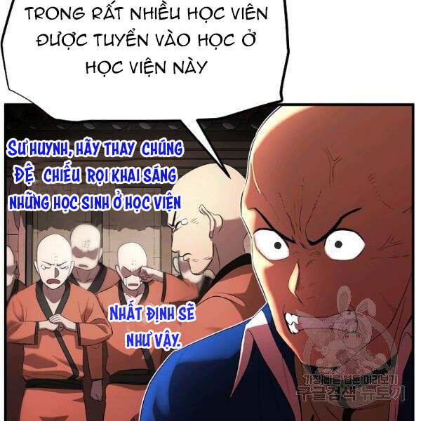 Thiên Ma Tiêu Diệt Lich King Của Murim Chap 38 - Next Chap 39