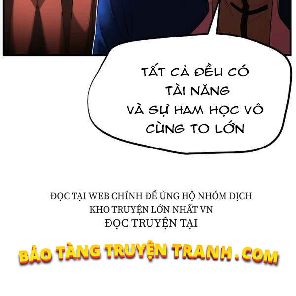 Thiên Ma Tiêu Diệt Lich King Của Murim Chap 38 - Next Chap 39