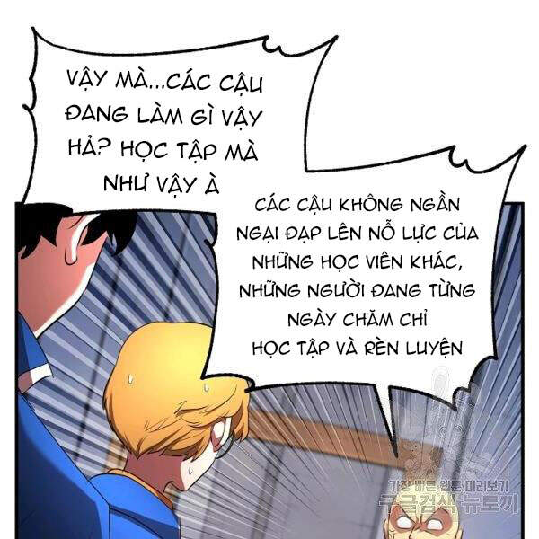 Thiên Ma Tiêu Diệt Lich King Của Murim Chap 38 - Next Chap 39