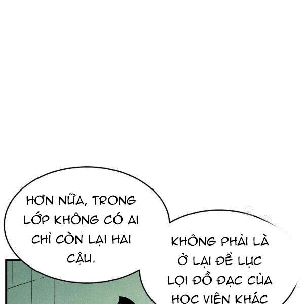 Thiên Ma Tiêu Diệt Lich King Của Murim Chap 38 - Next Chap 39