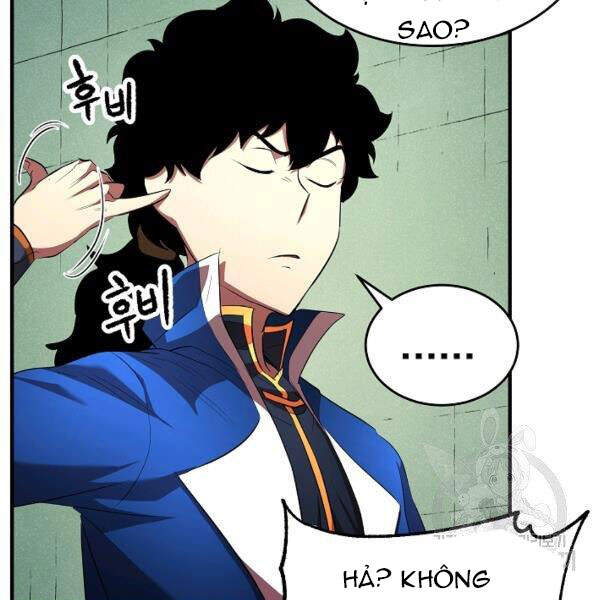 Thiên Ma Tiêu Diệt Lich King Của Murim Chap 38 - Next Chap 39