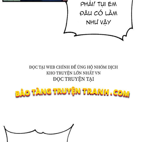 Thiên Ma Tiêu Diệt Lich King Của Murim Chap 38 - Next Chap 39