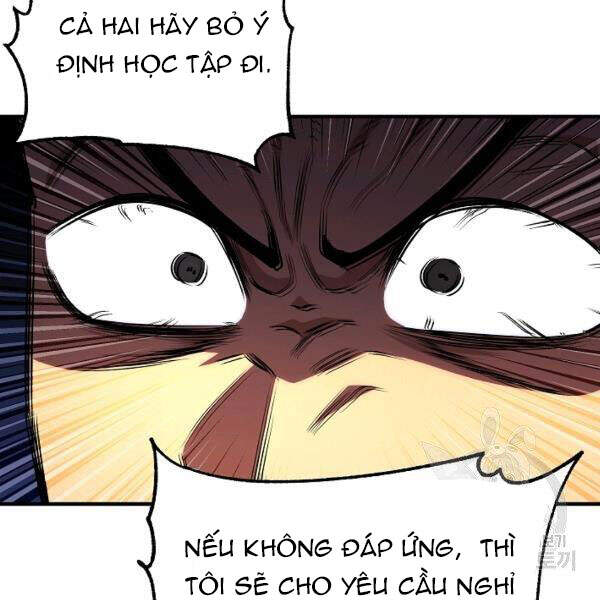 Thiên Ma Tiêu Diệt Lich King Của Murim Chap 38 - Next Chap 39