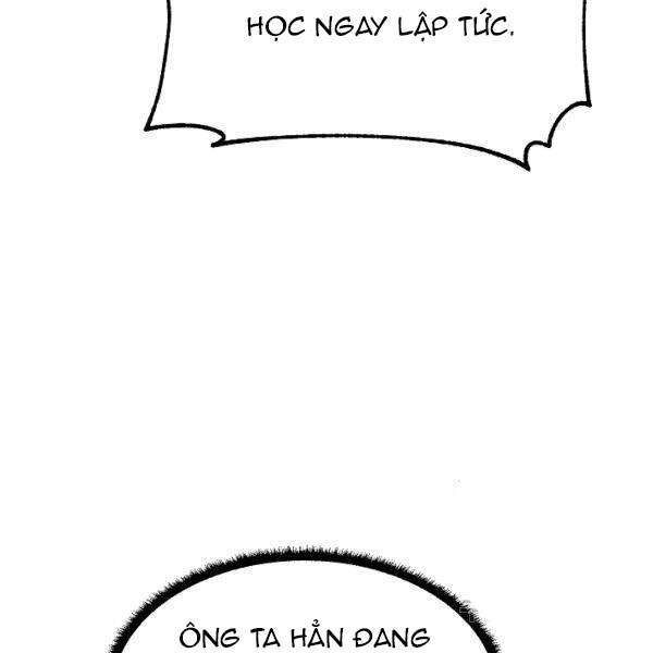 Thiên Ma Tiêu Diệt Lich King Của Murim Chap 38 - Next Chap 39