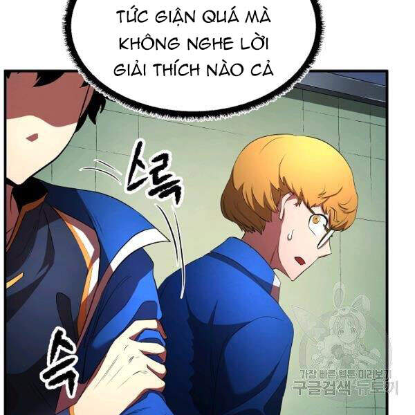 Thiên Ma Tiêu Diệt Lich King Của Murim Chap 38 - Next Chap 39