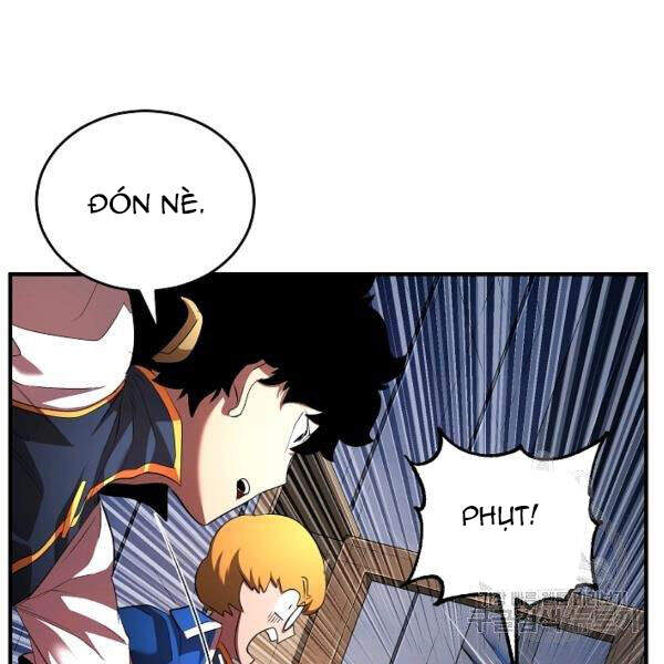 Thiên Ma Tiêu Diệt Lich King Của Murim Chap 38 - Next Chap 39