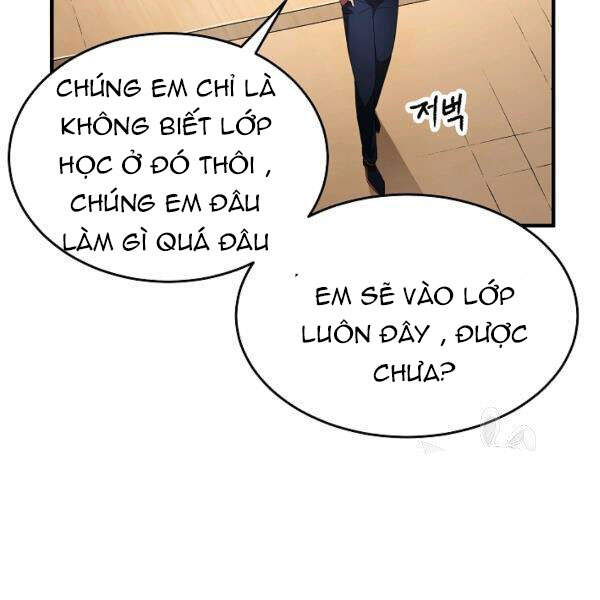 Thiên Ma Tiêu Diệt Lich King Của Murim Chap 38 - Next Chap 39