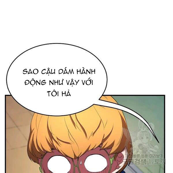 Thiên Ma Tiêu Diệt Lich King Của Murim Chap 38 - Next Chap 39