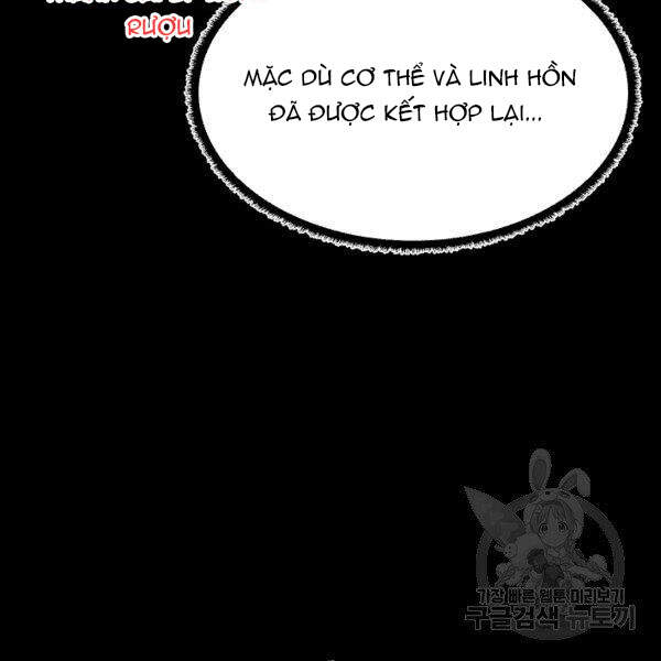 Thiên Ma Tiêu Diệt Lich King Của Murim Chap 38 - Next Chap 39
