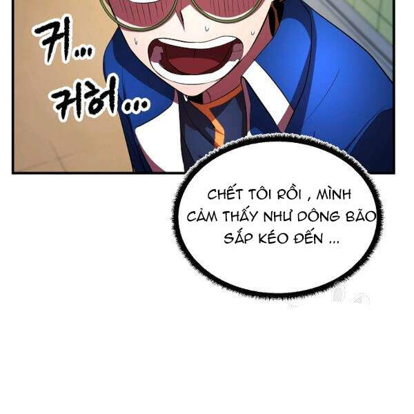 Thiên Ma Tiêu Diệt Lich King Của Murim Chap 38 - Next Chap 39