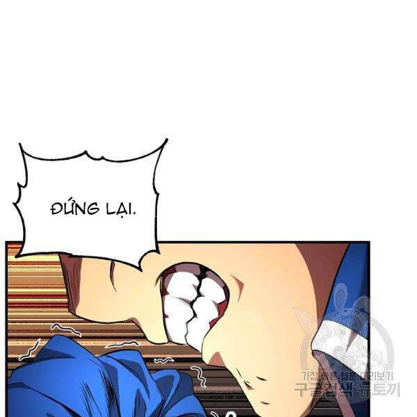 Thiên Ma Tiêu Diệt Lich King Của Murim Chap 38 - Next Chap 39