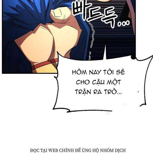 Thiên Ma Tiêu Diệt Lich King Của Murim Chap 38 - Next Chap 39