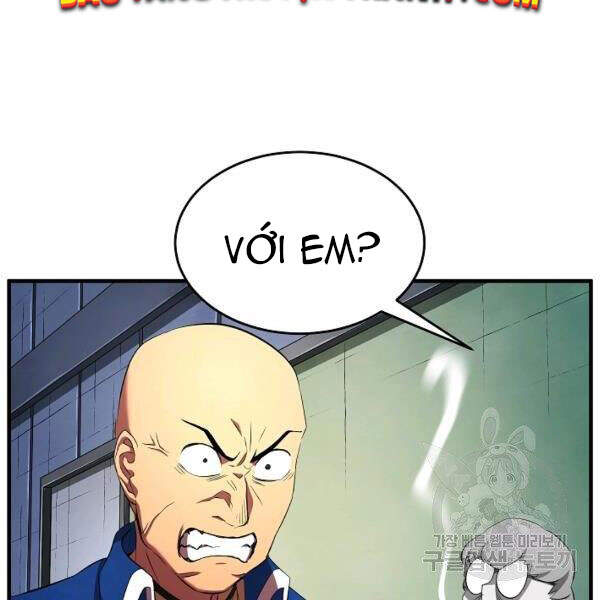 Thiên Ma Tiêu Diệt Lich King Của Murim Chap 38 - Next Chap 39