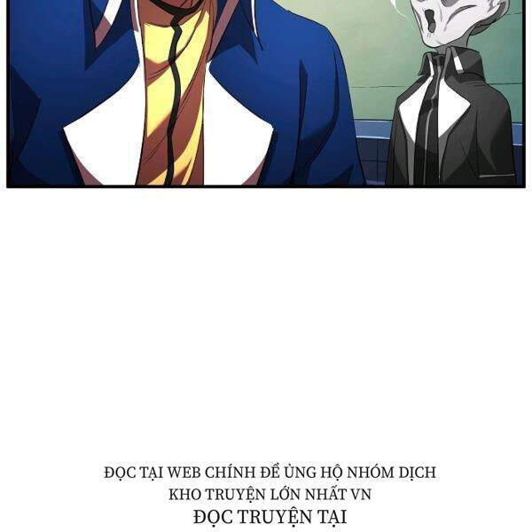 Thiên Ma Tiêu Diệt Lich King Của Murim Chap 38 - Next Chap 39
