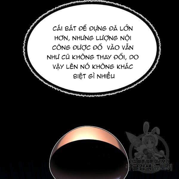 Thiên Ma Tiêu Diệt Lich King Của Murim Chap 38 - Next Chap 39