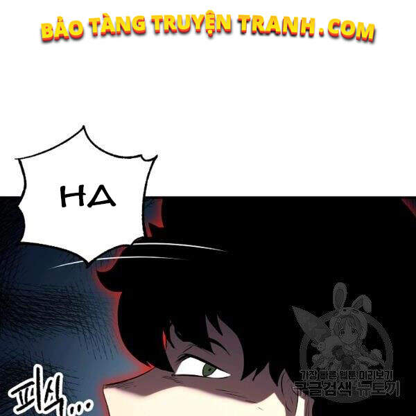 Thiên Ma Tiêu Diệt Lich King Của Murim Chap 38 - Next Chap 39