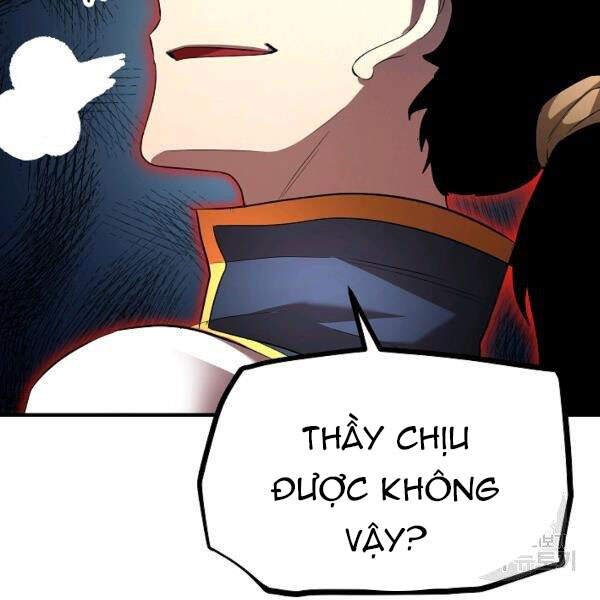 Thiên Ma Tiêu Diệt Lich King Của Murim Chap 38 - Next Chap 39