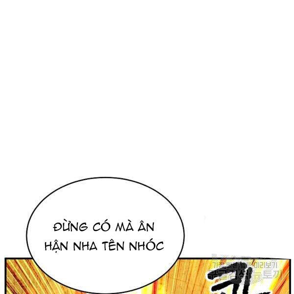 Thiên Ma Tiêu Diệt Lich King Của Murim Chap 38 - Next Chap 39