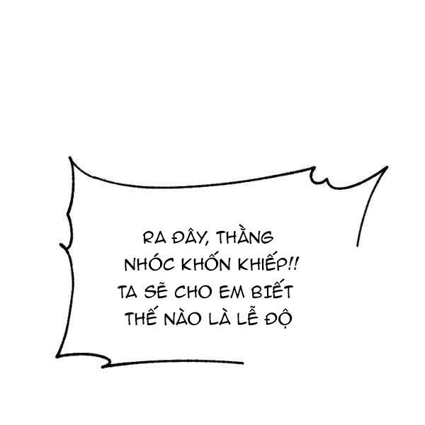 Thiên Ma Tiêu Diệt Lich King Của Murim Chap 38 - Next Chap 39