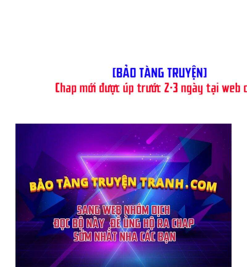 Thiên Ma Tiêu Diệt Lich King Của Murim Chap 38 - Next Chap 39