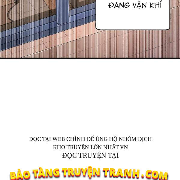 Thiên Ma Tiêu Diệt Lich King Của Murim Chap 38 - Next Chap 39