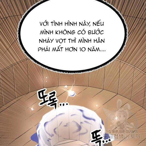 Thiên Ma Tiêu Diệt Lich King Của Murim Chap 38 - Next Chap 39
