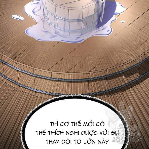 Thiên Ma Tiêu Diệt Lich King Của Murim Chap 38 - Next Chap 39