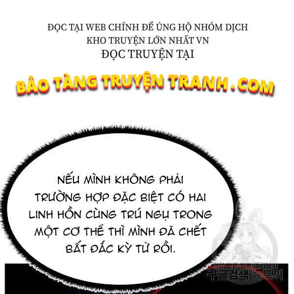 Thiên Ma Tiêu Diệt Lich King Của Murim Chap 38 - Next Chap 39