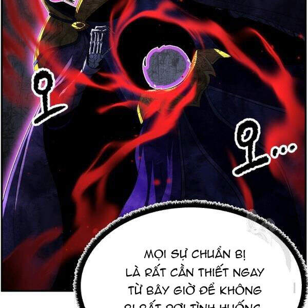 Thiên Ma Tiêu Diệt Lich King Của Murim Chap 38 - Next Chap 39