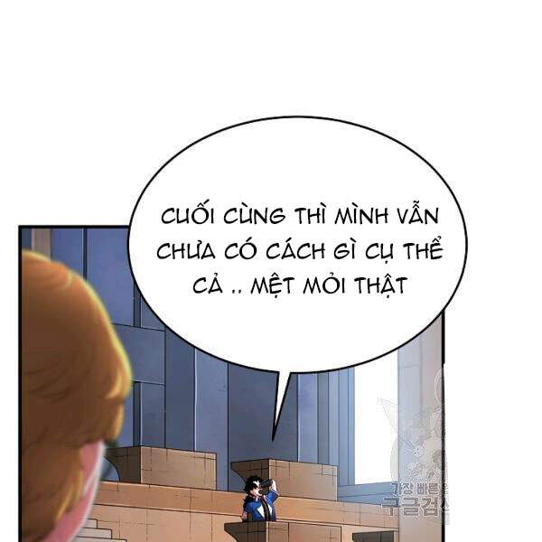 Thiên Ma Tiêu Diệt Lich King Của Murim Chap 38 - Next Chap 39