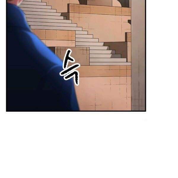 Thiên Ma Tiêu Diệt Lich King Của Murim Chap 38 - Next Chap 39